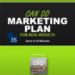 Can_Do_Marketing_Plan_for_Real_Results